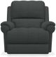 La-Z-Boy® Neal Midnight Power Wall Recliner-0