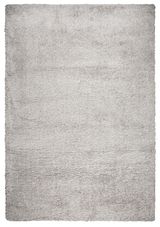 Gray 4