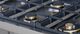 Bertazzoni Master Series 36" Stainless Steel Gas Rangetop-3