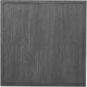aspenhome® Preston 3-Piece Urbane Grey Nesting Cocktail Table-4