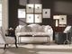 Century® Signature Eyre Chair-4