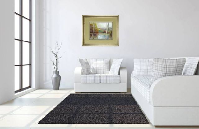 Classy Art Still Water by Trent Thompson Wall Art-3