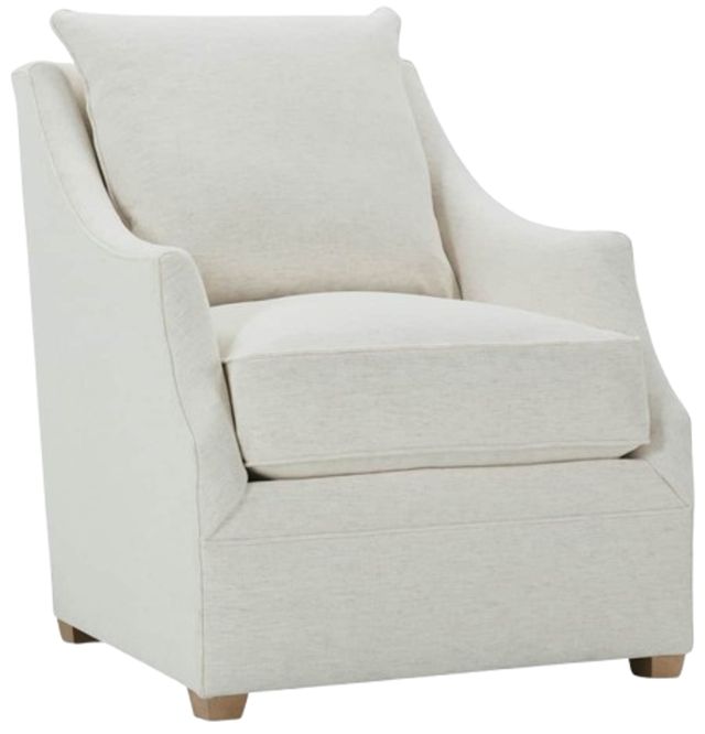 Rowe® Customizable Kori Chair-0