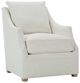 Rowe® Customizable Kori Chair-0