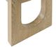 Martin Furniture Canyon Drive Light Brown Dining Bench-4