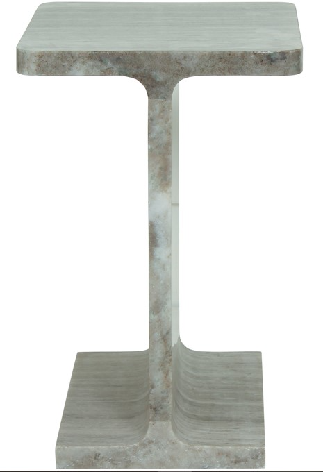 Moe's Home Collection Tullia Accent Table - Thumbnail 5