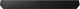 Samsung Q-series 5.1.2 Ch. Black Soundbar Systems-3