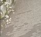 Nourison Home™ Ma30 Star Taupe/Ivory 5'x7' Area Rug-4