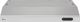 LG 30" Stainless Steel Under Cabinet Range Hood-0