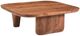 Moe's Home Collection Era Natural Stain Large Coffee Table-4