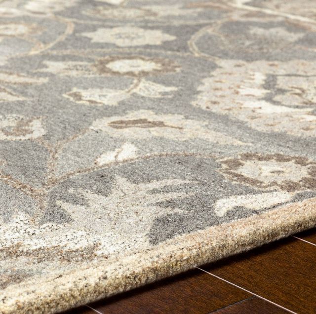 Surya Caesar 5'x8' Style 1 Area Rug-4
