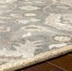 Surya Caesar 5'x8' Style 1 Area Rug-4