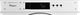 Whirlpool® Commercial 6.7 Cu. Ft. White Front Load Electric Dryer-2