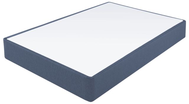 Mattress 1st® Queen Standard Foundation-0