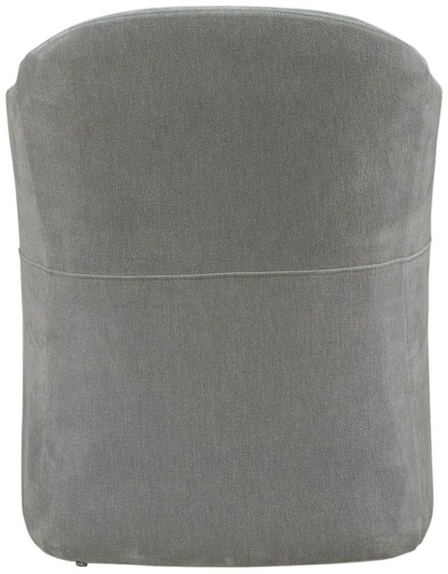 Liberty Furniture Sapphire Dining Arm Chair-4