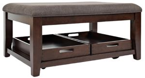 Click to view more images of the product.
