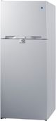 Summit® 28" 14.3 Cu. Ft. White Counter Depth Top Freezer Refrigerator-1