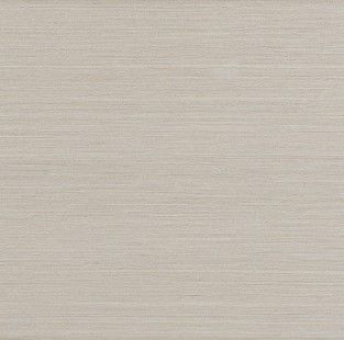 Bernhardt Axiom Linear Gray Queen Panel Bed-3