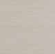Bernhardt Axiom Linear Gray Queen Panel Bed-3