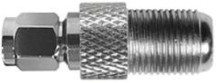 Wilson F Female to SMA Male Connector-0