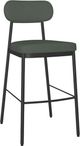 Amisco Customizable Orly Bar Stool-0