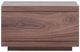 EQ3 Boom Walnut Nightstand-2