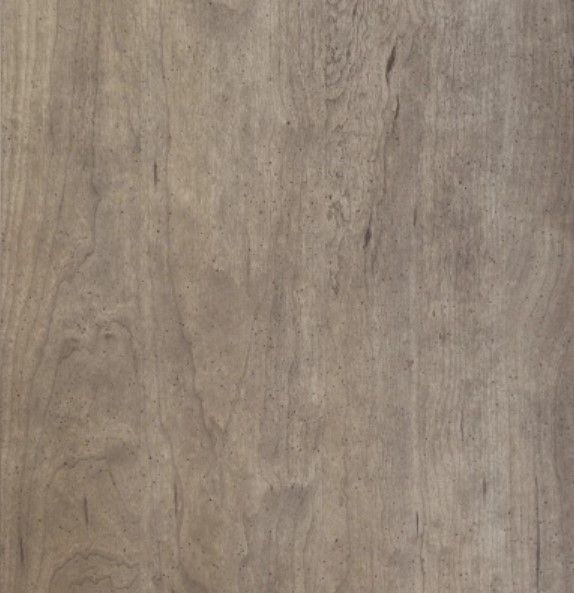 Signature Design by Ashley® Culverbach Gray King Panel Bed-3