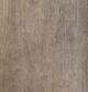 Signature Design by Ashley® Culverbach Gray King Panel Bed-3