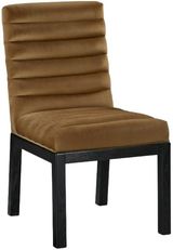 Saddle-Black