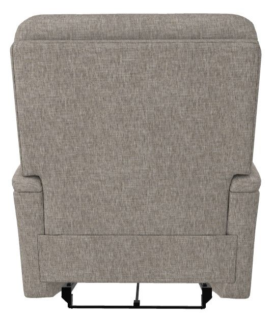 La-Z-Boy® Ava Whisper Manual Wall Recliner-3