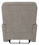La-Z-Boy® Ava Whisper Manual Wall Recliner-3