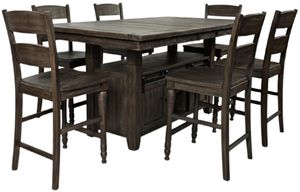 Click to view more images of the product.
