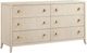Universal Explore Home™ Velora Dresser-0