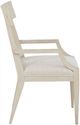 Fairfield® Customizable Matteo Aria Arm Chair-2