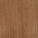 Dovetail Furniture Zoie Brown Wash Dining Table-3