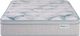 BeautySleep® Dream Weaver™ 14.25" Pocketed Coil Medium Pillow Top Queen Mattress-2