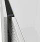 TOV Furniture Karma White Lacquer Buffet-4