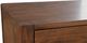 Bassett® Furniture Parkway Tobacco Bedside Table-5