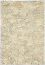 Beige-Grey 2
