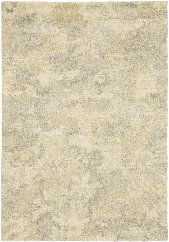 Oriental Weavers™ Astor 5'x8' Style 4 Area Rug-0