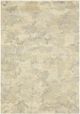 Oriental Weavers™ Astor 5'x8' Style 4 Area Rug-0