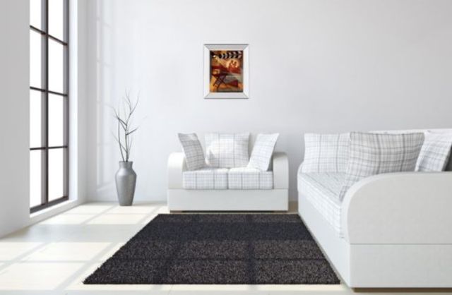 Classy Art Director’s Cut Awards by Conrad Knutsen Mirror Framed Wall Art-2
