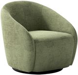Harmony 39