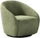 Luonto Furniture Regalia Harmony Swivel Chair-0