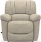 La-Z-Boy® Hayes Eggshell Reclina-Rocker® Recliner-0