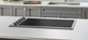 BlueStar® 36" Stainless Steel Induction Cooktop-4