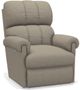 La-Z-Boy® Vail Desert Power Wall Recliner-0