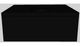 Vent-A-Hood® 30" Black Wall Mounted Range Hood-3