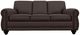 Best® Home Furnishings Customizable Noble Sofa with Espresso Legs-1