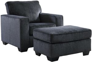 Click to view more images of the product.